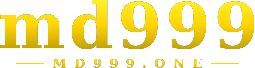 md999 logo