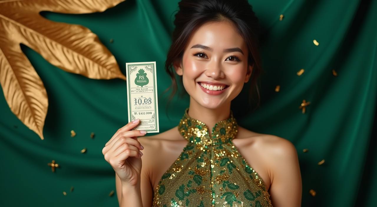 md999 အားကစားလောင်းကစား