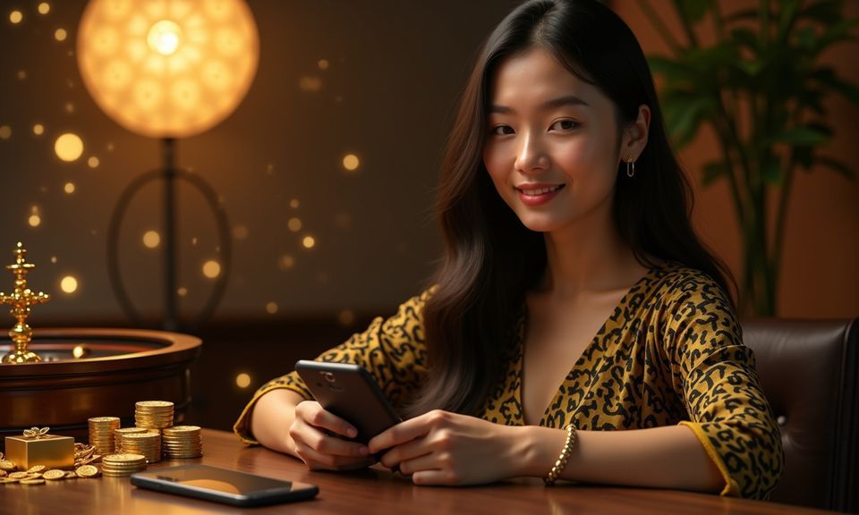 md999 အားကစားလောင်းကစား
