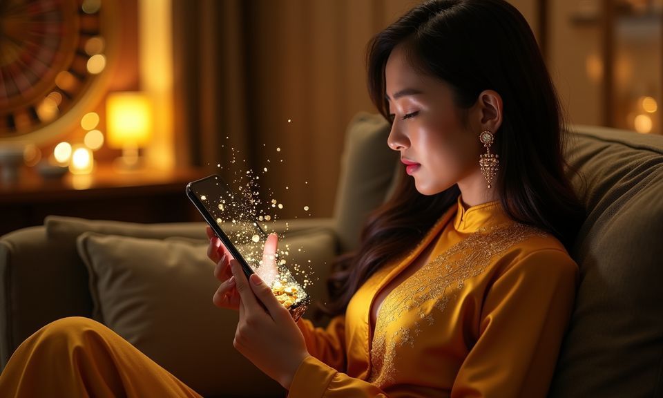 md999 md999 အကောင့်သို့ စမတ်ဖုန်းမှ လွယ်ကူမြန်ဆန်စွာ ဝင်ရောက်ပါ